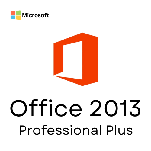 Microsoft Office 365 Pro Plus License Key