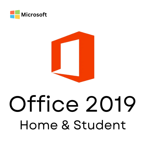 Office 2019 Home and Student Activation Key For Mac