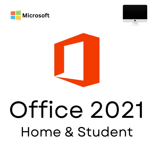 Office 2021 Home And Student Activation Key For Mac