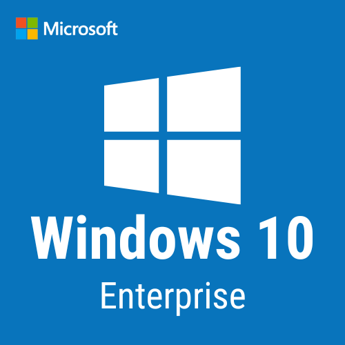 Windows 10 Enterprise license key cheap