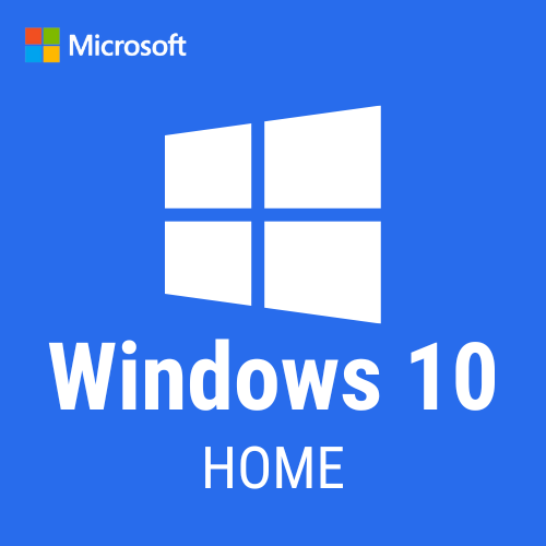 Windows 10 home license key cheap