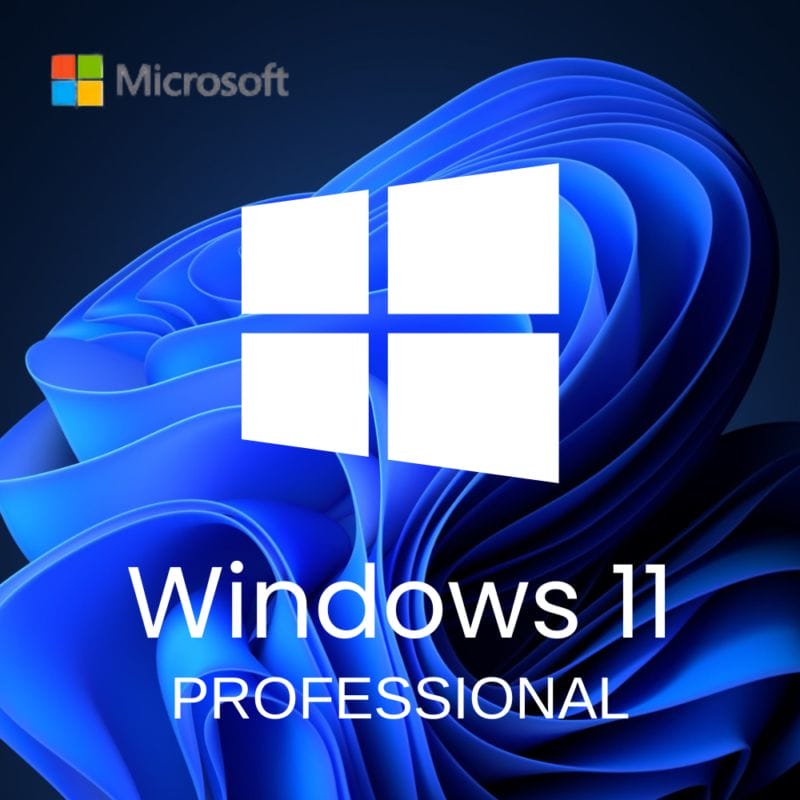 Windows 11 Pro Product Keys at Cheap Pricing