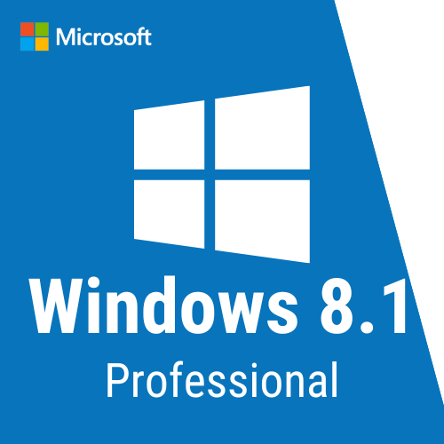 Windows 8.1 Pro license key cheap