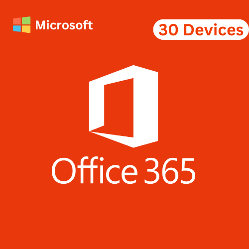 office 365 lifetime (30)